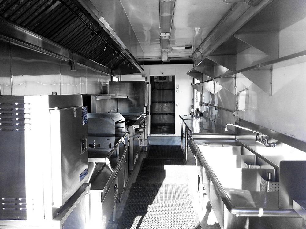 American Mobile Kitchens Custom Food Trucks Trailers   Home Page Carousel 5 0 